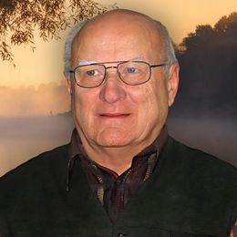 C4pEkXlsRkIAux7NStWBbL598tO3Z9mH5tbg8YSS