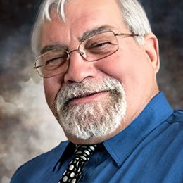 xv1fnuIOjw9iWTrgzQ5QRvJ0c7N6641hsn1gbG5m