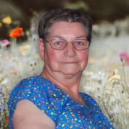 nRbC5BEofgpLD3LnDIM91qfQcRkadMLzD9k55Umy