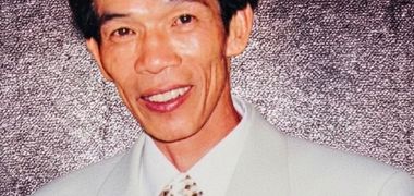 Hai Xuan Pham