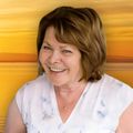 Mariette Caron
