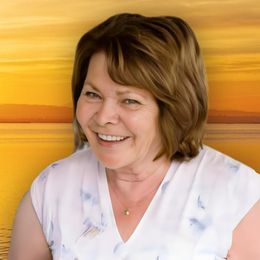 JL5yplLLYxfopm2TQ2J6x8RHtc1cG4Ou6wl7QwFj