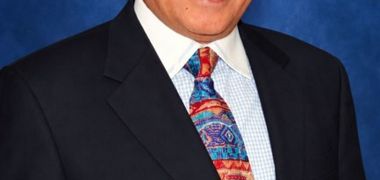 Madan Lal Talwar