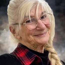 G95Swd4aVICrS3jv3Z0IIAh35DawpFTAsLBlUoCd