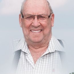 IeDATRIMzGMsLatELPEZHKcdcW41CarGbJKJ2v4N