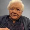 Fleurette Ladouceur