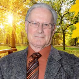 9y8rQRJgWugFNSsll7s9OqgnjfPbSzJrYYDxwh0m