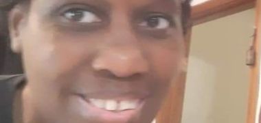 Nicole Yvette Laster