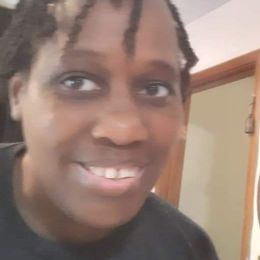 Photo de Nicole Yvette Laster, avis de décès