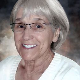 hVnCr90GYtudKcseY18KtL4acoM9CM6Yo1nkoqum