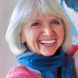 cHzf9acJeI3RzgEjz3WOeGW1PjvuVrd75NTpghoY