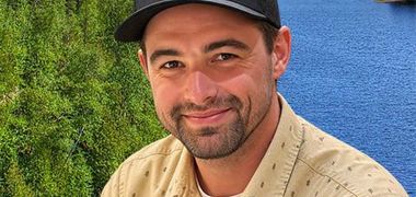 Yannick Francoeur