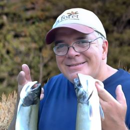 y9dEINuG70uAk7W2NfSDpsnRUKYlfHkiuvgzRt6G