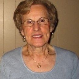 ASf1DebAXKTwoxDcFCNRXN3u0IxBQQR3tFXE2CXD