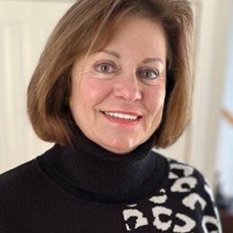 qWOqpN93Squsrp8oeFLwJvRmDWOwwyk1EeMUyVkn