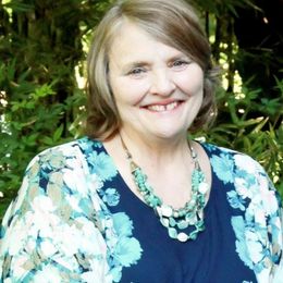 Photo de Wanda Louise Klemcke Arizola, avis de décès