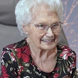 LE3Ks9cxQMuvWZg1UhrtWBb4VKDA3u7ghOqOKlTB