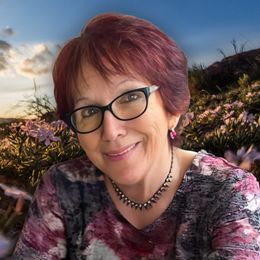 NzBed8rrRc0o6JSh2IM50s4xZpg4QxJTP0jKiMTl