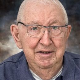 HNi93hZnGproeTiOSrSSuYsubQ9sSRYhTaGqrVg0