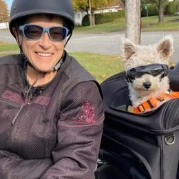 iDqsaTeDe5hdPEOmwva7UL6kPfKeDHYL4jdLSs6d