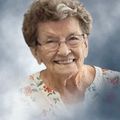Claudine Guimond Beaudet