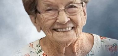 Claudine Guimond Beaudet