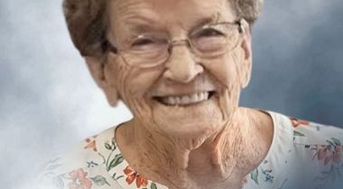 Claudine Guimond Beaudet