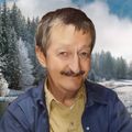 Alain Fournier