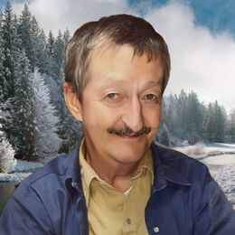 5mOJqHvfOAk3CQIVlCtW0SS2KcvA6uDdMWxsNJot