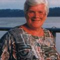 Jessie Edith Patterson Bullard