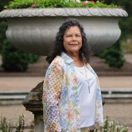 Photo de Aurelia Estrada, avis de décès