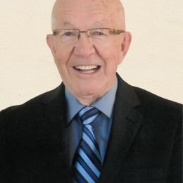 YoZPL6Qo7dNEIDcOgB84l15EcudrcwuoXlZbwVP6