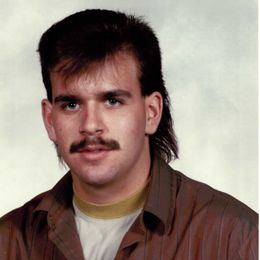 WFyOCKPArUO280B7RlH97sWIYLPZxmSECyt5gyY0