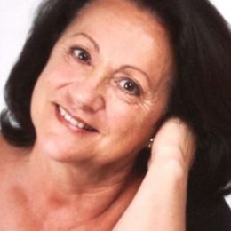 AK3byYrL3vBPDmb4zu6CCMWStIMqtWmZ7Z6ZMbXO