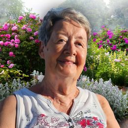 UA9VU3Ty820anYCaajUh1GGBTGi3adPFrlRcZ6qh