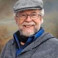 Jean-Robert Turcot
