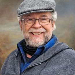 1Mpj2YYYjIkdcRGxQeG4RMjgV4w8NXzkrKlQ0OLH