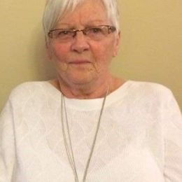 sNfpqIx0vYl27oInl3kGzhoYgqT54Pz40ls49dnH