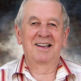 ZVYpPovO9xfLDL2BjDgs9747cqYB54CUJTYHU8q9