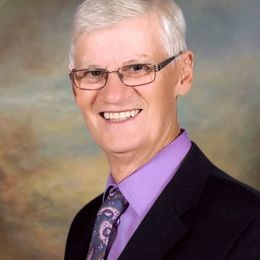 c9j2KKVnUEogCtzABDENWGsQEXwNB0nxMvimdN7I