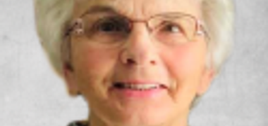 Édith Maheux Bilodeau