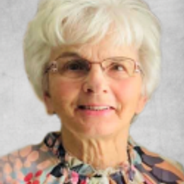 H5mdZTTXnapvJ2y9O0O8mZ6KKPl31pAiyRVs2mv2