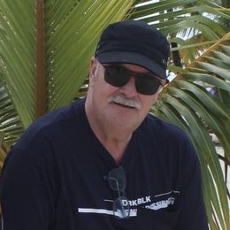 nrNQGUket3sR0tGULPcvlTmEQDlPQgIo3mKbyOdL