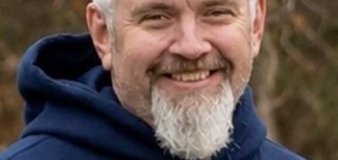 Kevin William Blier
