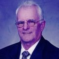 Jean-Paul Doyon