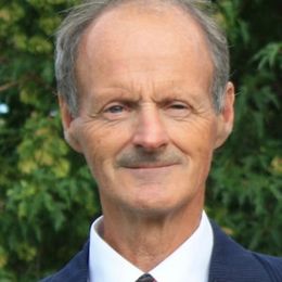 k2jpncvLR7FChSf5ig6frMWlVDdYvFjC9AaVJPrd