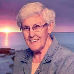 fBz0gFzQ66xNXuKHzGtL6Uts2EWHTFc97eoXFwxp