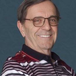 tayMxWXu0MUOIfbTjvV76D9x2LSSN8xrOn7vAD4U