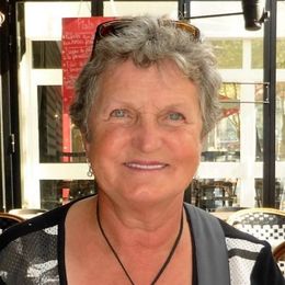 xB2UtY8elOhCT4SM83ZpxtxI3VzFcREUaVwJ4q27