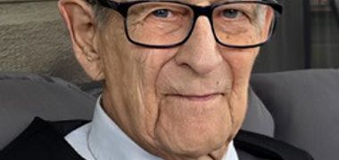 Jean-Louis Pelletier